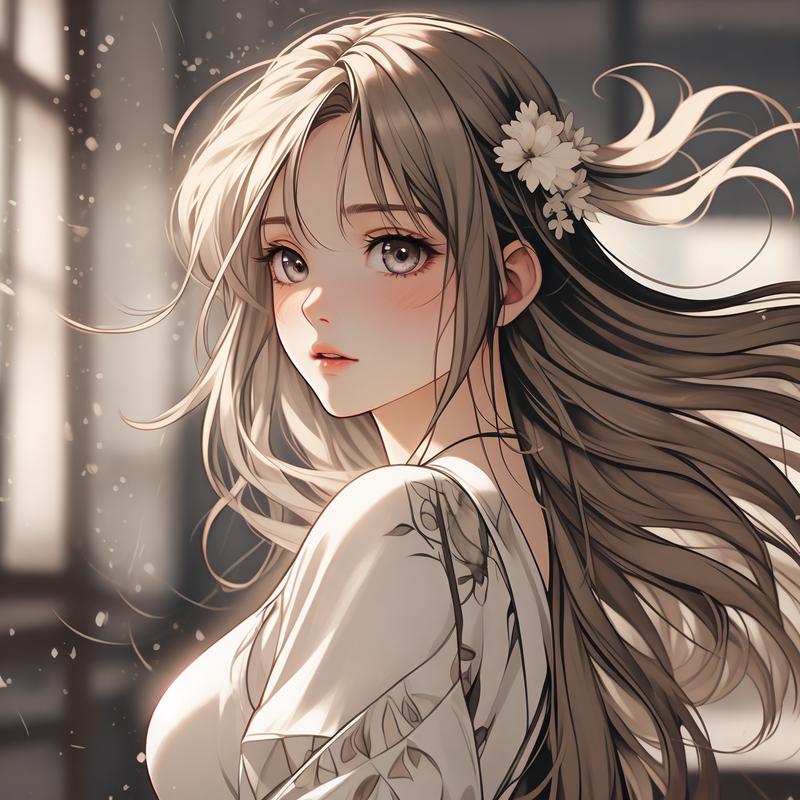 午夜秘国产一区二区-国产三级不卡在线视频-虫虫视频大全免费观看完整版-亚洲美女精品一级片_欧美成人乱妇一级在线视频-日韩欧美国产中文字幕熟女-日本视频高清一区二区-五月婷婷中文字幕人妻欧美|综合格斗赛事，为文旅添动力